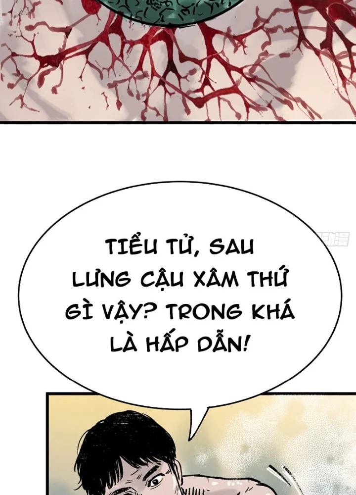 Biệt Bảo Quỷ Sự Lục Chapter 9 - 171