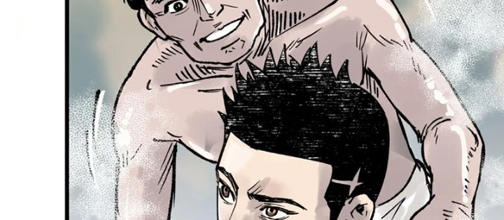 Biệt Bảo Quỷ Sự Lục Chapter 9 - 172