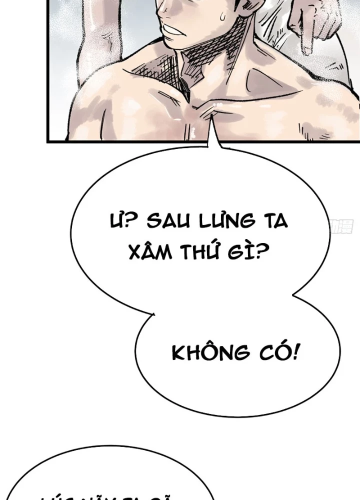 Biệt Bảo Quỷ Sự Lục Chapter 9 - 173