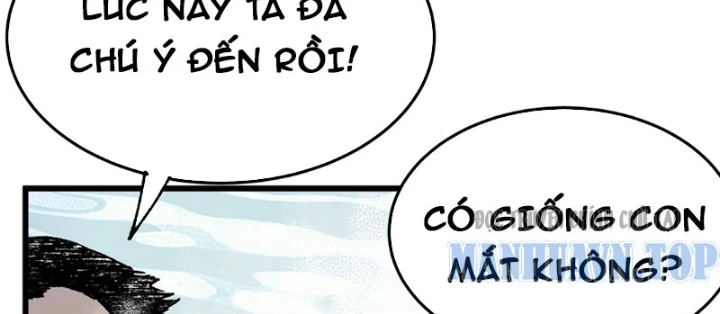 Biệt Bảo Quỷ Sự Lục Chapter 9 - 174