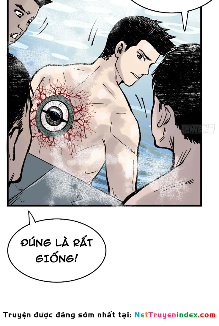 Biệt Bảo Quỷ Sự Lục Chapter 9 - 175