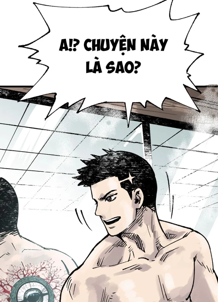 Biệt Bảo Quỷ Sự Lục Chapter 9 - 177