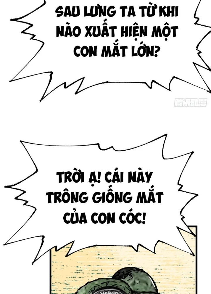 Biệt Bảo Quỷ Sự Lục Chapter 9 - 179