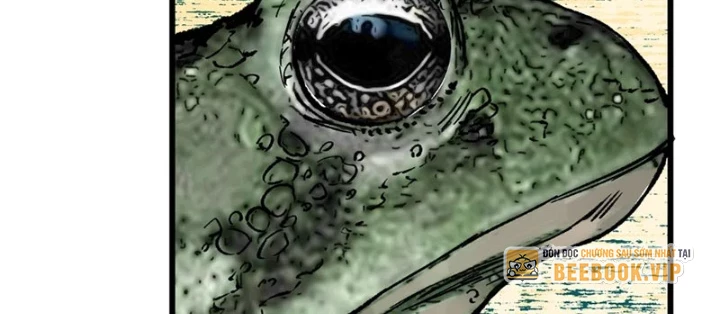 Biệt Bảo Quỷ Sự Lục Chapter 9 - 180