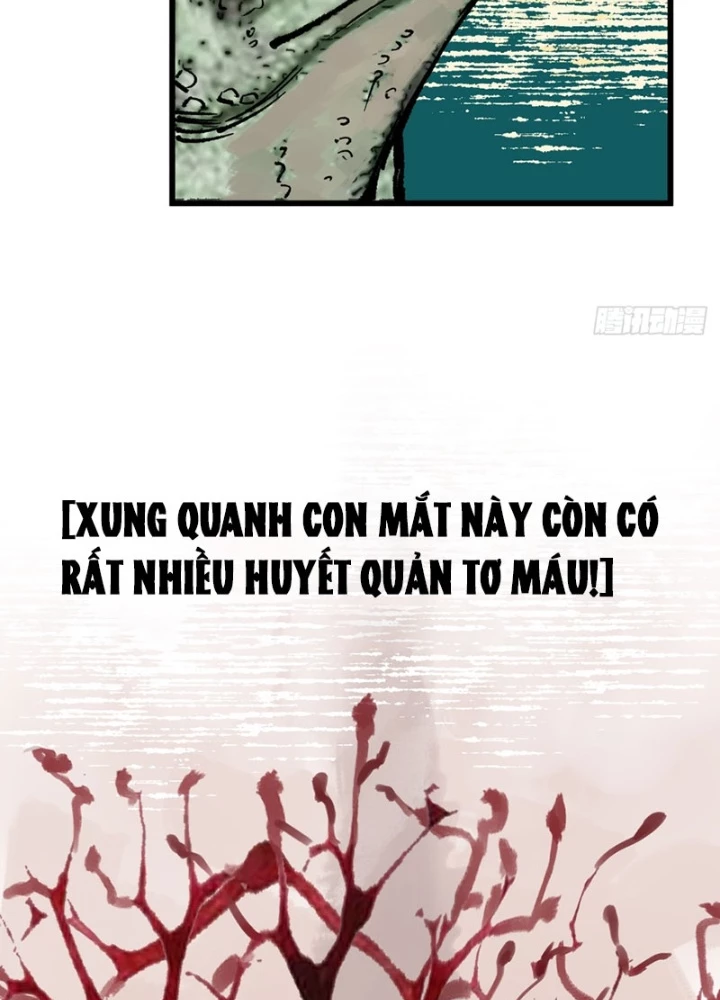 Biệt Bảo Quỷ Sự Lục Chapter 9 - 181