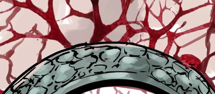 Biệt Bảo Quỷ Sự Lục Chapter 9 - 182