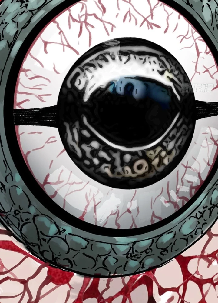 Biệt Bảo Quỷ Sự Lục Chapter 9 - 183