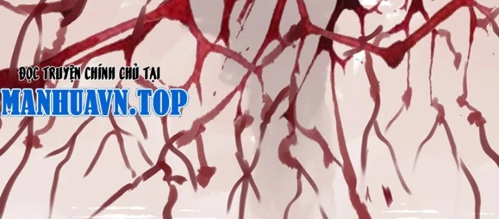 Biệt Bảo Quỷ Sự Lục Chapter 9 - 184