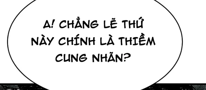 Biệt Bảo Quỷ Sự Lục Chapter 9 - 186