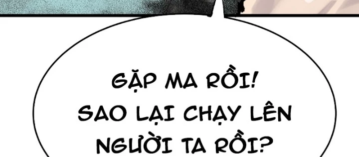 Biệt Bảo Quỷ Sự Lục Chapter 9 - 188