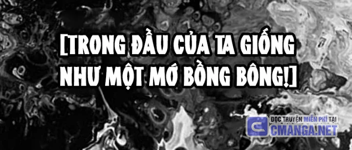 Biệt Bảo Quỷ Sự Lục Chapter 9 - 190