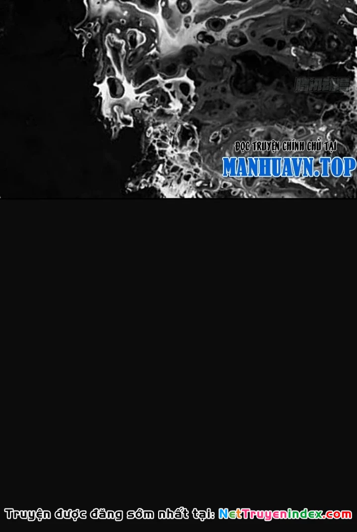 Biệt Bảo Quỷ Sự Lục Chapter 9 - 191