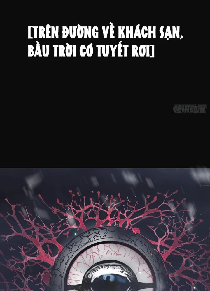 Biệt Bảo Quỷ Sự Lục Chapter 9 - 193