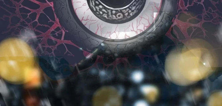 Biệt Bảo Quỷ Sự Lục Chapter 9 - 194