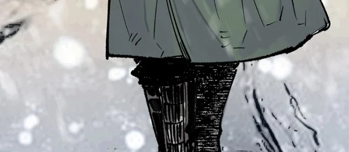 Biệt Bảo Quỷ Sự Lục Chapter 9 - 196