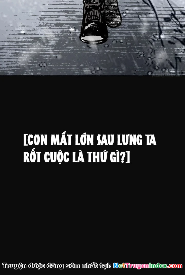 Biệt Bảo Quỷ Sự Lục Chapter 9 - 197