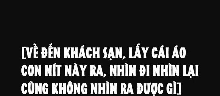 Biệt Bảo Quỷ Sự Lục Chapter 9 - 198