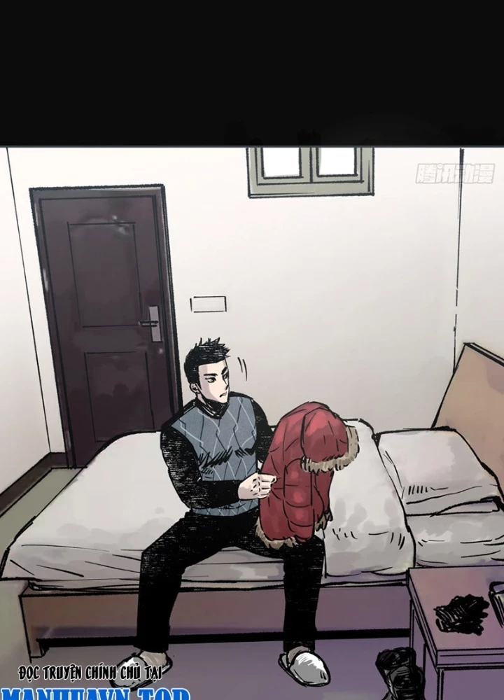 Biệt Bảo Quỷ Sự Lục Chapter 9 - 199