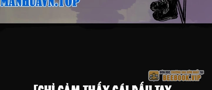 Biệt Bảo Quỷ Sự Lục Chapter 9 - 200