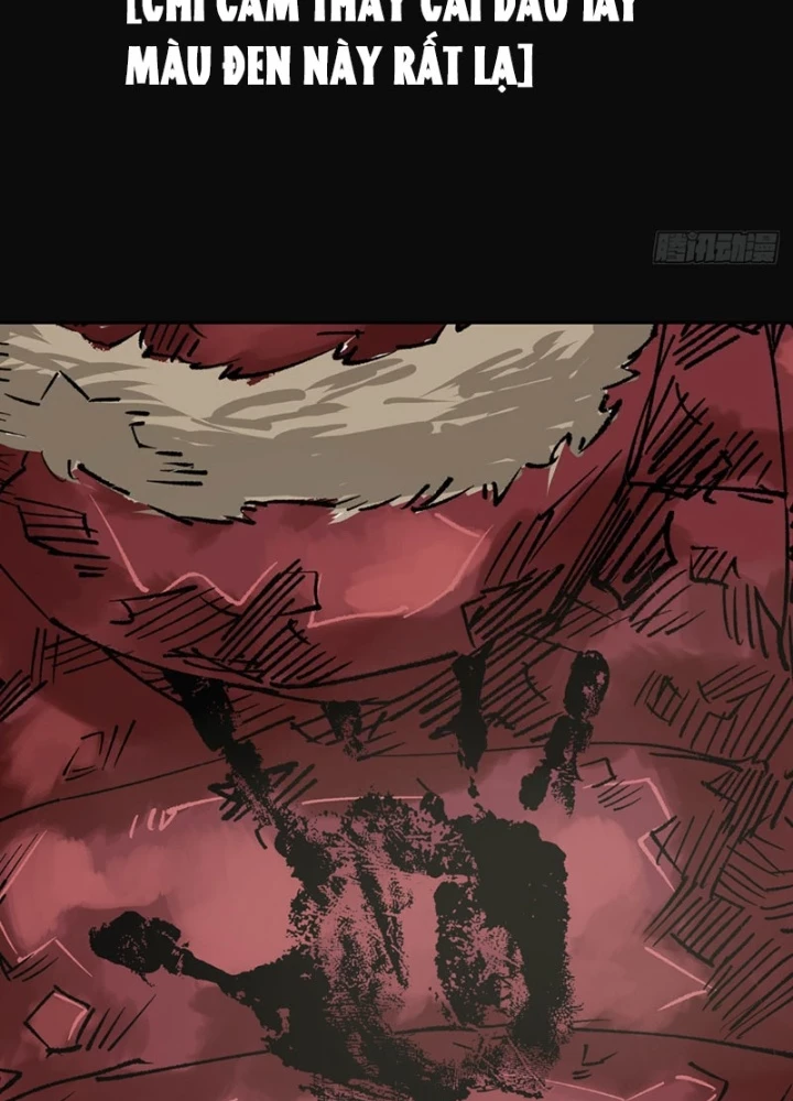 Biệt Bảo Quỷ Sự Lục Chapter 9 - 201