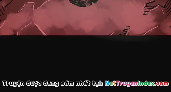 Biệt Bảo Quỷ Sự Lục Chapter 9 - 202