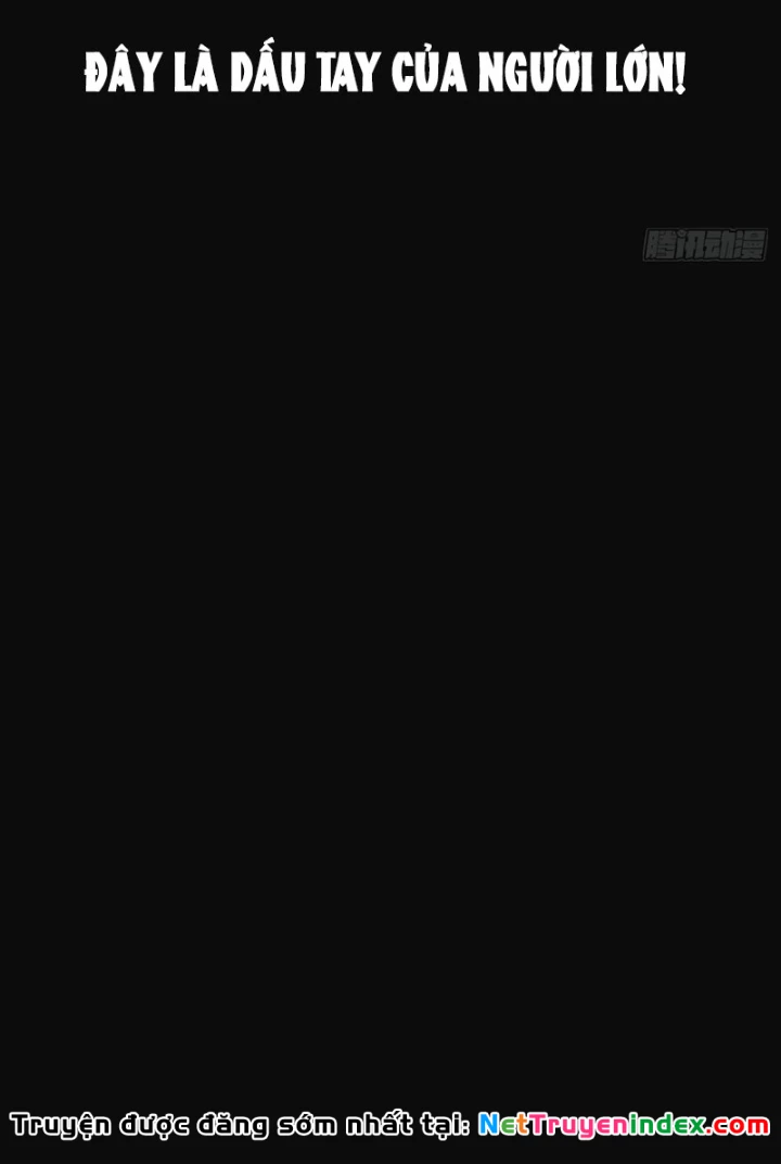 Biệt Bảo Quỷ Sự Lục Chapter 9 - 203