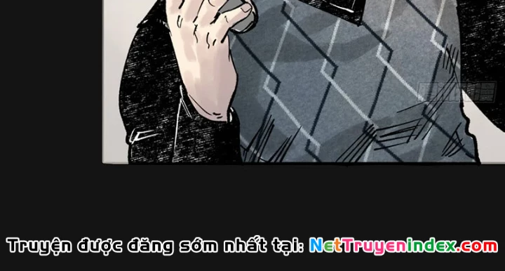 Biệt Bảo Quỷ Sự Lục Chapter 9 - 208