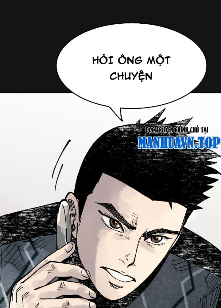 Biệt Bảo Quỷ Sự Lục Chapter 9 - 209