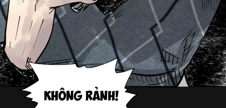 Biệt Bảo Quỷ Sự Lục Chapter 9 - 210