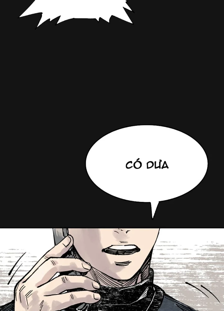 Biệt Bảo Quỷ Sự Lục Chapter 9 - 211