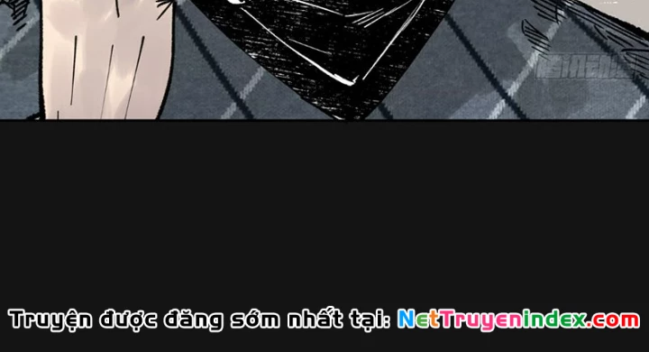 Biệt Bảo Quỷ Sự Lục Chapter 9 - 212