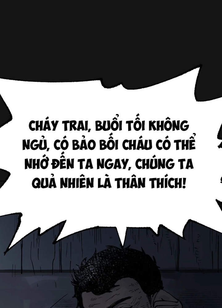 Biệt Bảo Quỷ Sự Lục Chapter 9 - 213