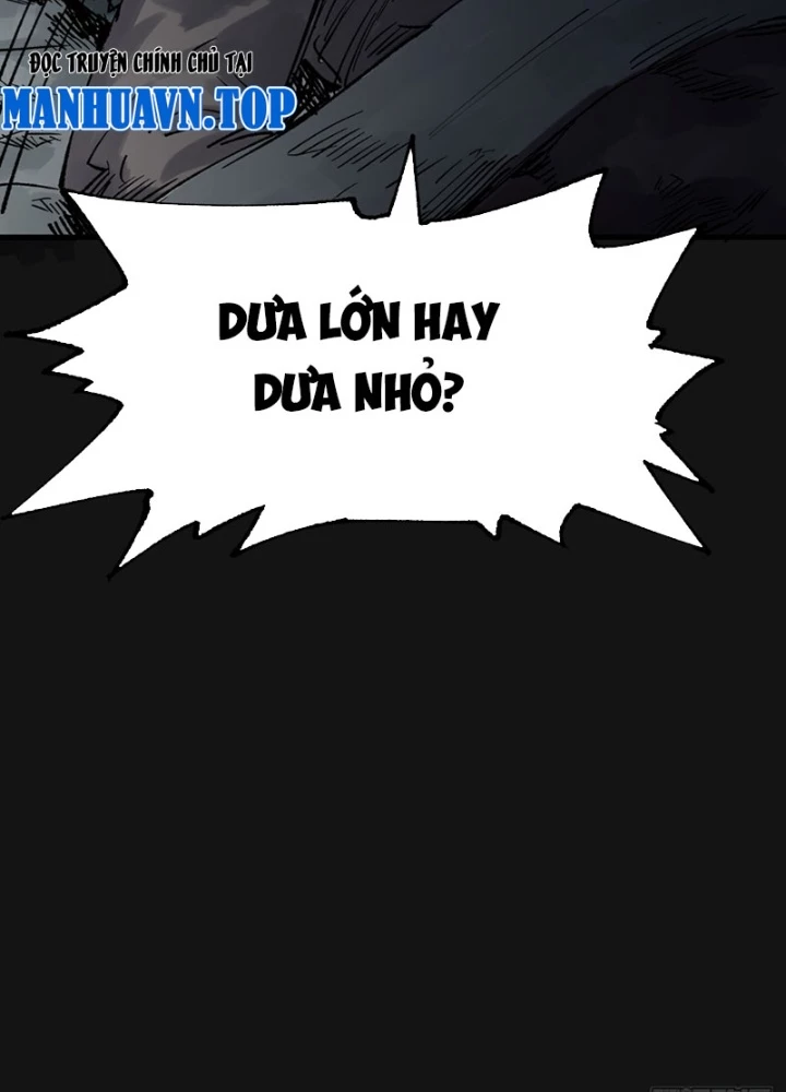 Biệt Bảo Quỷ Sự Lục Chapter 9 - 215