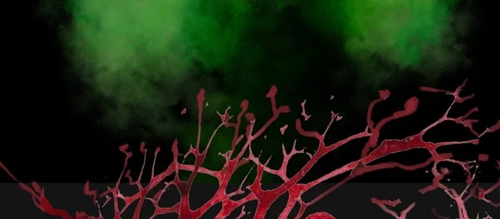 Biệt Bảo Quỷ Sự Lục Chapter 9 - 218