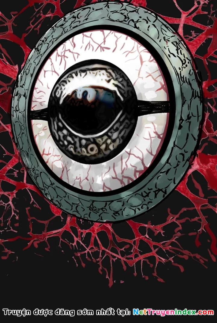 Biệt Bảo Quỷ Sự Lục Chapter 9 - 219