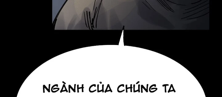 Biệt Bảo Quỷ Sự Lục Chapter 9 - 222