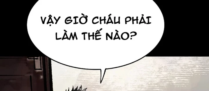 Biệt Bảo Quỷ Sự Lục Chapter 9 - 224