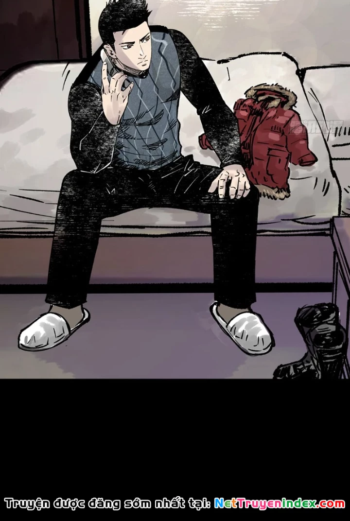 Biệt Bảo Quỷ Sự Lục Chapter 9 - 225