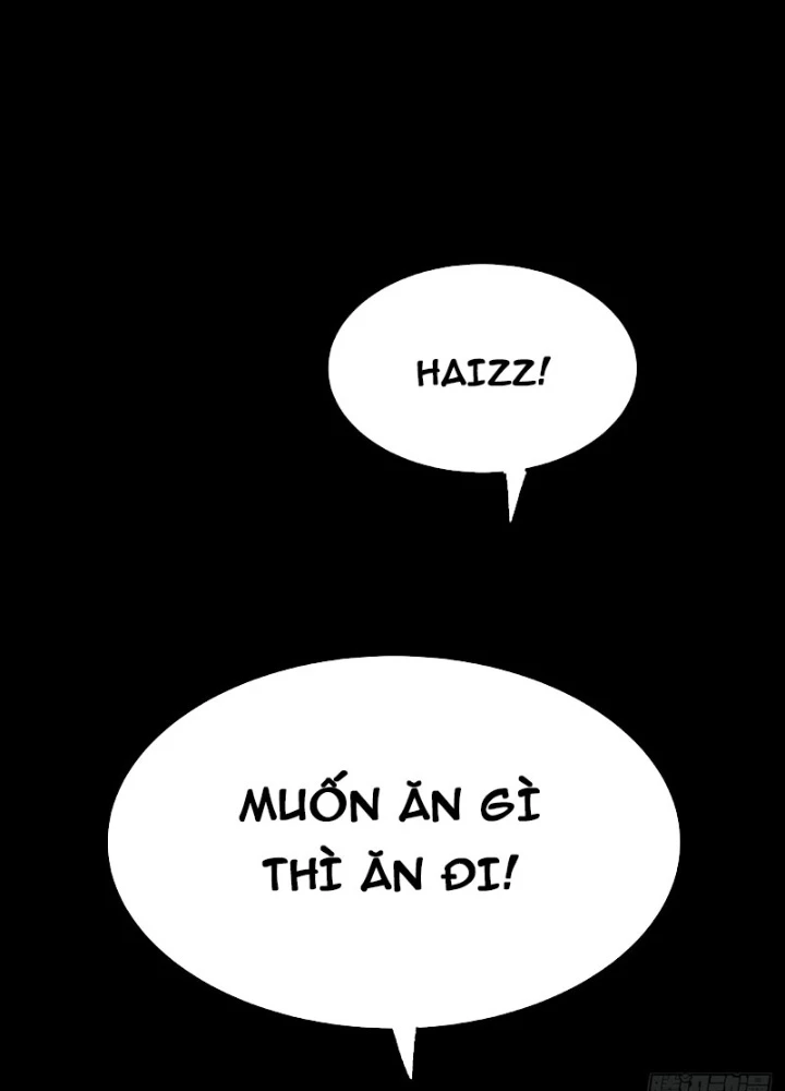 Biệt Bảo Quỷ Sự Lục Chapter 9 - 227