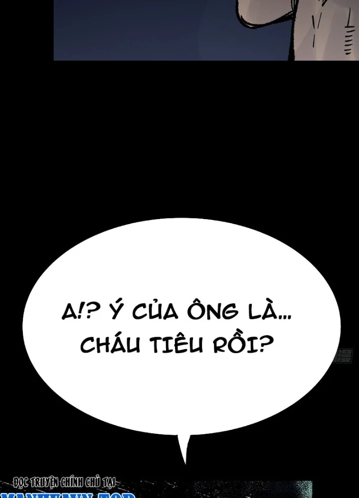 Biệt Bảo Quỷ Sự Lục Chapter 9 - 229