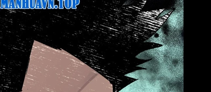 Biệt Bảo Quỷ Sự Lục Chapter 9 - 230