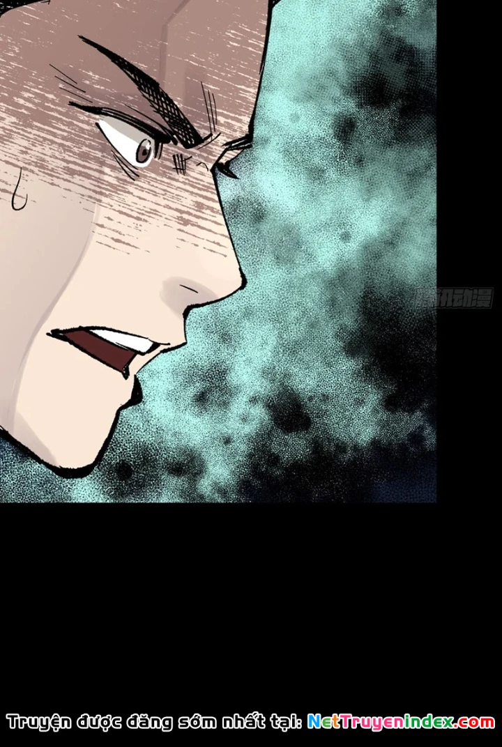 Biệt Bảo Quỷ Sự Lục Chapter 9 - 231