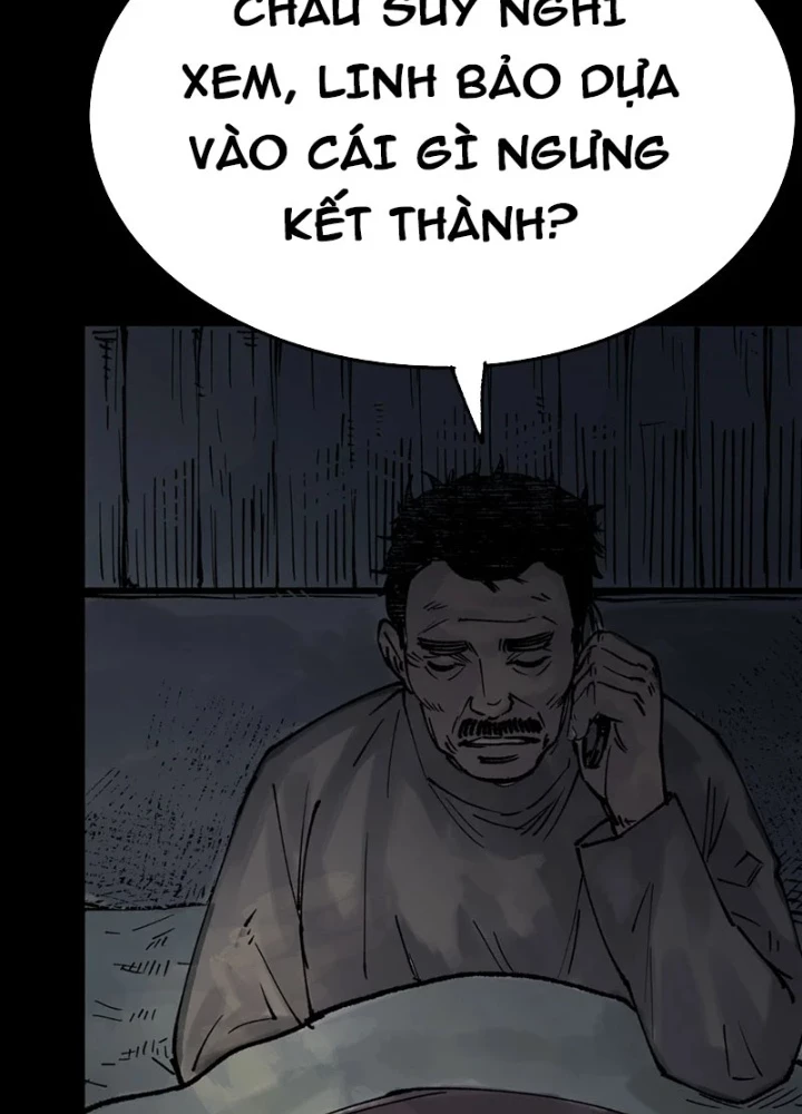 Biệt Bảo Quỷ Sự Lục Chapter 9 - 233