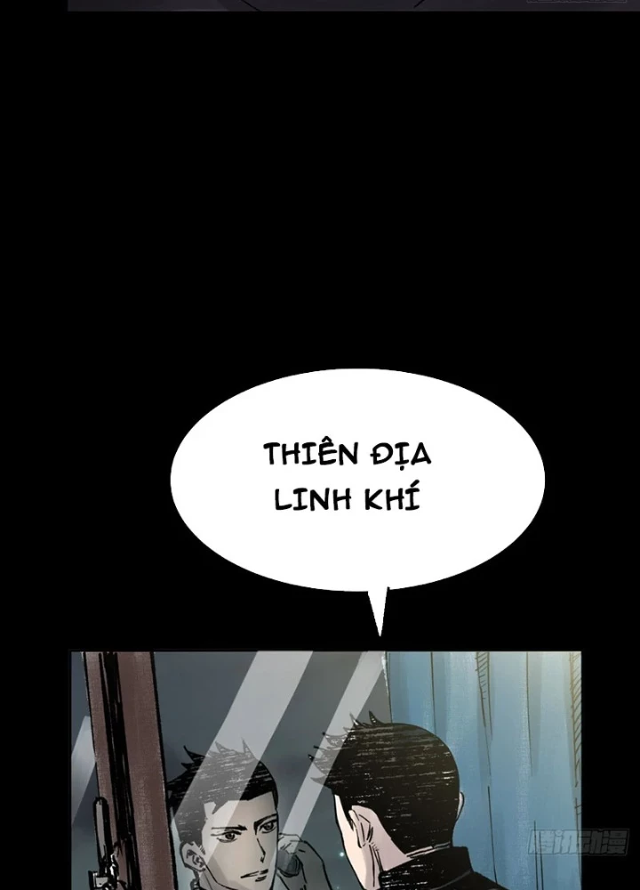 Biệt Bảo Quỷ Sự Lục Chapter 9 - 235