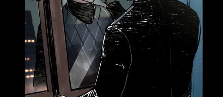 Biệt Bảo Quỷ Sự Lục Chapter 9 - 236