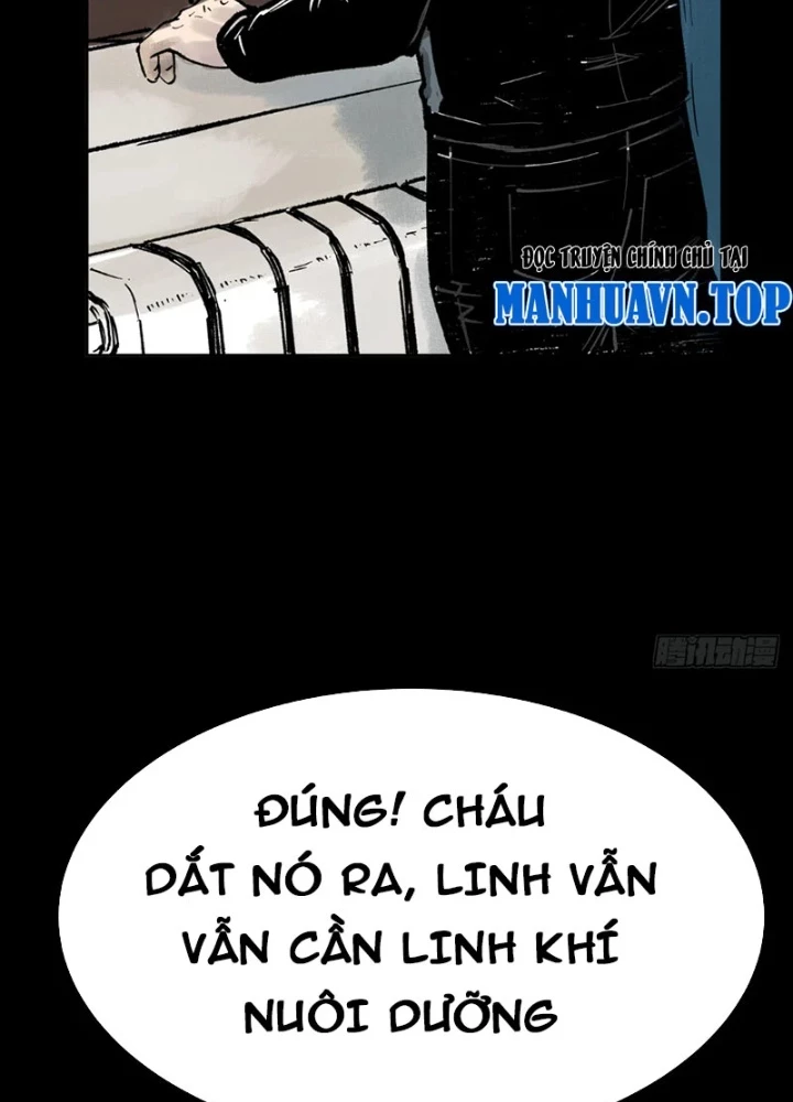 Biệt Bảo Quỷ Sự Lục Chapter 9 - 237