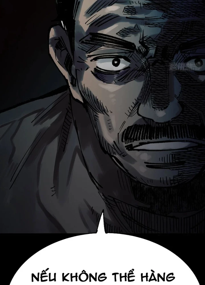 Biệt Bảo Quỷ Sự Lục Chapter 9 - 239