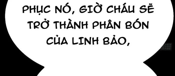 Biệt Bảo Quỷ Sự Lục Chapter 9 - 240