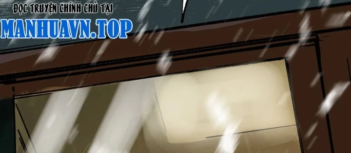 Biệt Bảo Quỷ Sự Lục Chapter 9 - 242