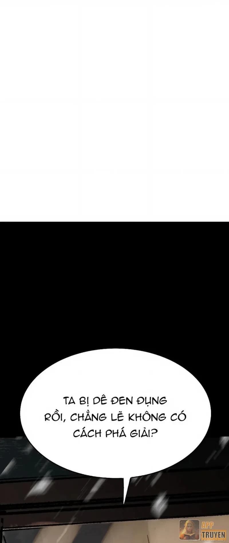 Biệt Bảo Quỷ Sự Lục Chapter 10 - 3